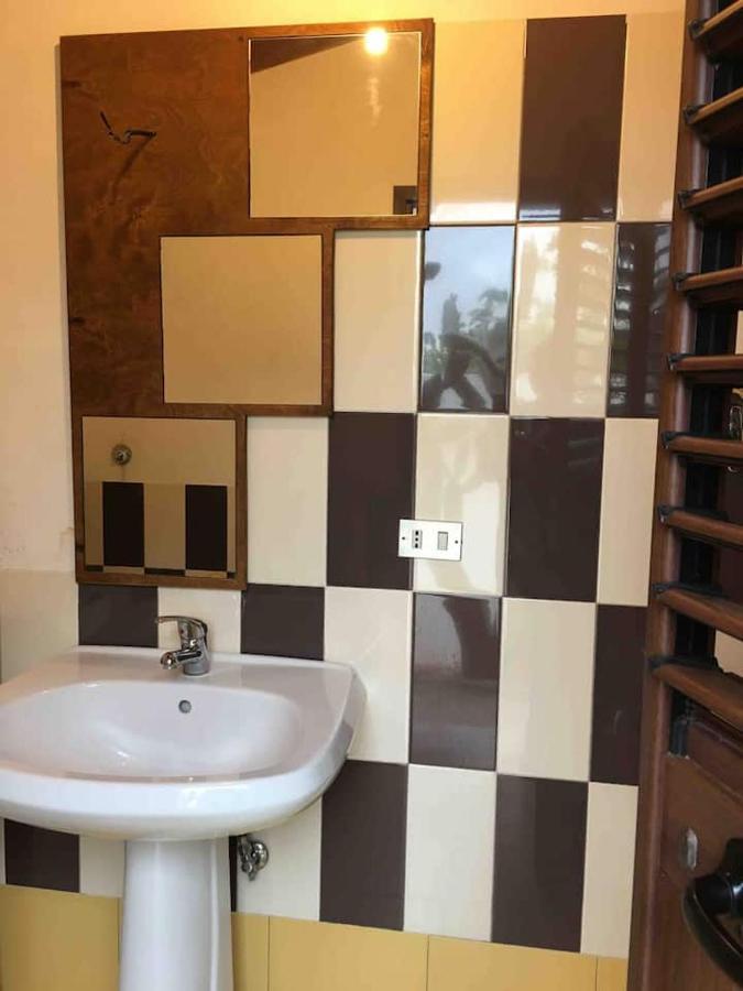 Pugliaholidayplus - Villa Cassano بولينيانو آ ماري المظهر الخارجي الصورة