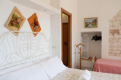 Pugliaholidayplus - Villa Cassano بولينيانو آ ماري المظهر الخارجي الصورة